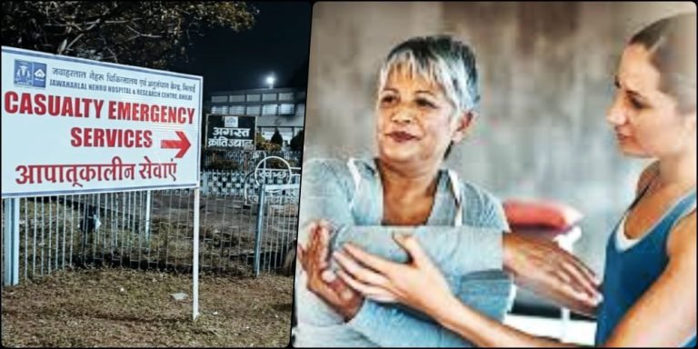 Arthritis-Special-facility-for-treatment-of-arthritis-in-Sector-9-Hospital-of-Bhilai-Steel-Plant