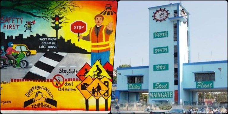 BSP-Safety-Drawing-Painting-Competition-Sunday-Morning-please-bring-children