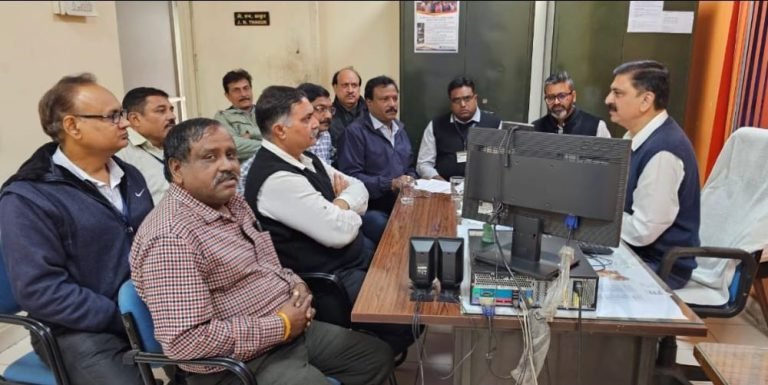 BSP-contract-workers-should-get-21000-minimum-wages-INTUC-contract-union-on-strike-said-this