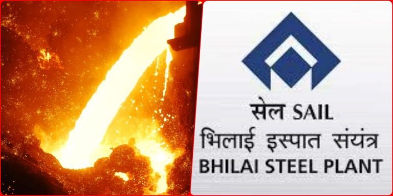 BSP-workers-troubled-by-sub-contract-after-tender-accidents-increasing