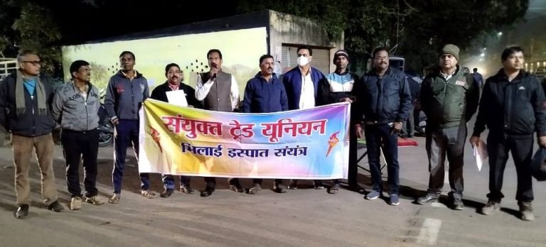 Before-the-last-strike-SAIL-management-had-held-a-virtual-meeting-for-6-days-why-not-this-time…