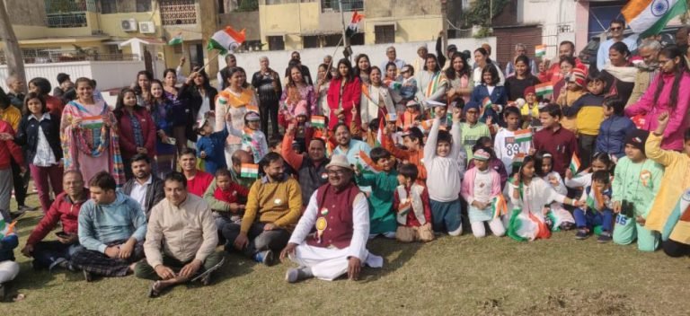 Big-decision-on-security-of-4F-sector-of-Bokaro-Steel-Plant