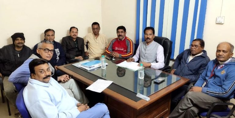 Big-update-on-SAIL-strike-demonstration-on-the-morning-of-12th-January-notice-will-be-given-after-this