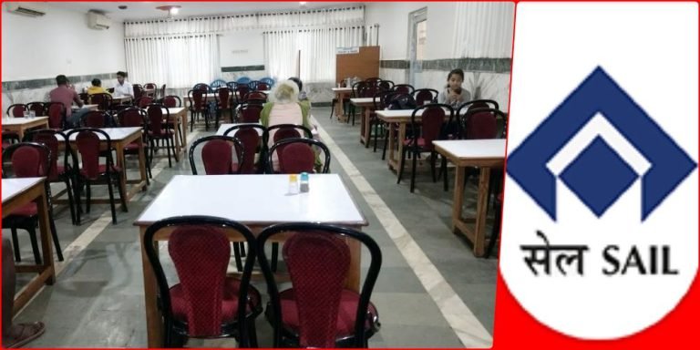 Brokers-racket-active-regarding-Bhilai-Coffee-House-name-will-be-made-public-soon