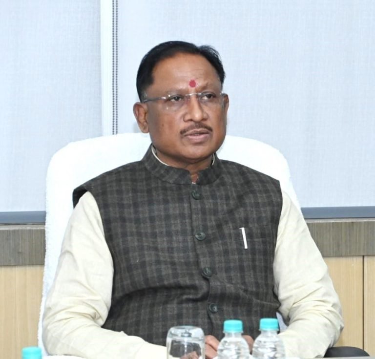 CG-NEWS-CBI-will-investigate-Chhattisgarh-Public-Service-Commission-exam-decision-of-Council-of-Ministers