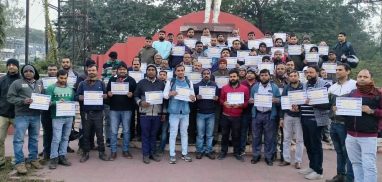 Calendar-of-BSL-Non-Executive-Employees-Union-released-read-10-goals