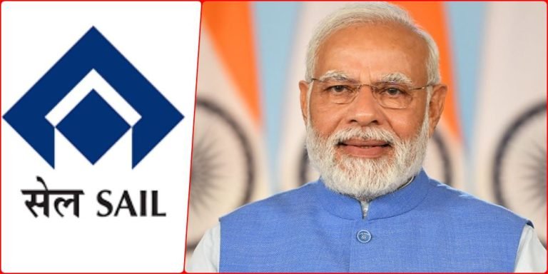 Chamber-writes-letter-to-PM-Modi-regarding-lease-renewal-of-Bhilai-Township