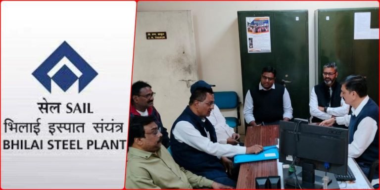 Complaint-filed-against-SAIL-LTA-LTC-deduction-was-not-as-per-rules