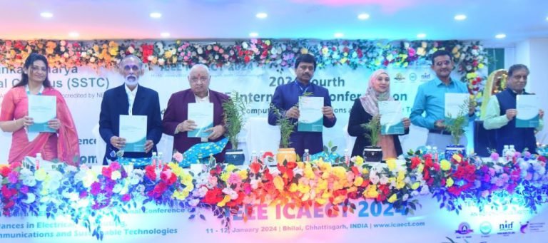 Conference-on-Electrical-Communication-Sustainable-Technology-started-in-Shankaracharya-Campus-Malaysian-expert-said-this4