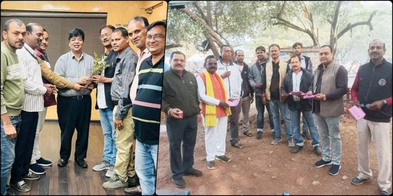 DIC-ED-said-Something-new-is-going-to-happen-for-BSP-employees-read-22-demands