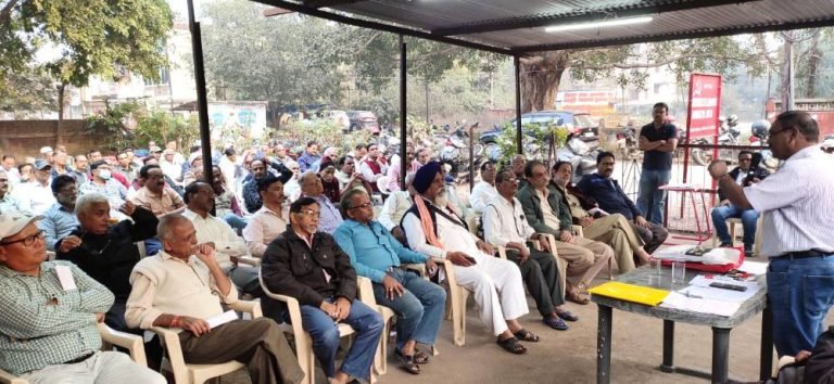 EPS-95-Higher-Pension-EPFO-__gives-latest-updates-on-pension-calculation