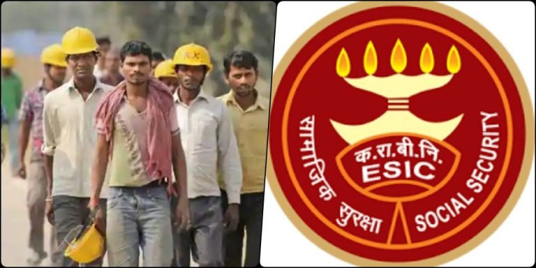 ESIC-NEWS-16-lakh-workers-registered-with-58-transgenders-you-also-get-a-chance