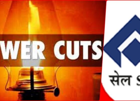Electricity supply will remain closed till January 13 in Bhilai Township for maintenance