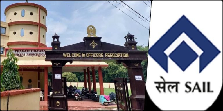 Free-medical-camp-after-the-general-meeting-of-BSP-EX-OA-on-8-January