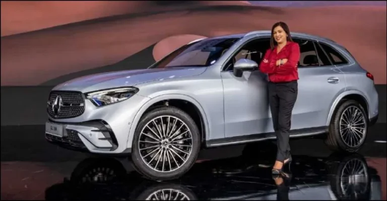 Good-News-Best-cars-will-be-launched-this-month-read-features-and-specifications