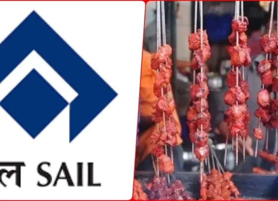 Holiday-in-SAIL-plant-and-mine-on-22nd-January-till-2.30-pm_-meat-shops-will-remain-closed