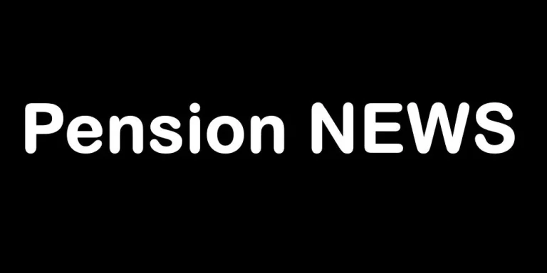 Latest-news-of-National-Pension-System-read-details