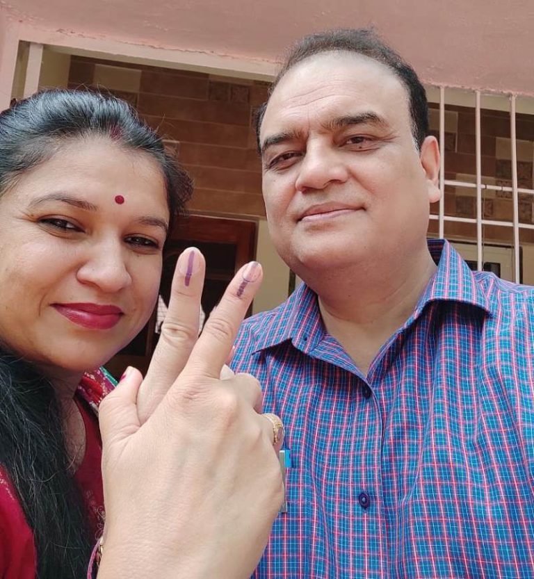 Lok-Sabha-Elections-2024-Voters-should-pay-attention-Election-Commission-is-giving-you-a-chance