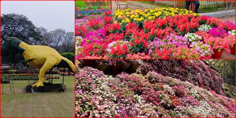 Maitribagh-Flower-Show-2024-on-4th-February