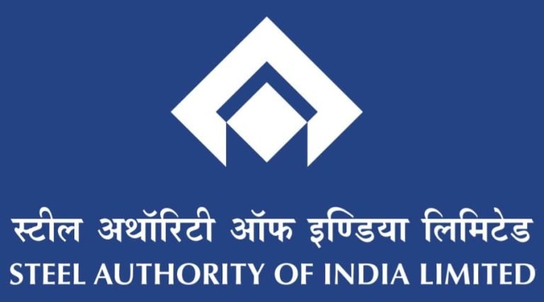 Management-said-SAIL-strike-is-illegal-general-meeting-of-top-BSP-officials-CCTV-cameras-will-identify-those-creating-ruckus