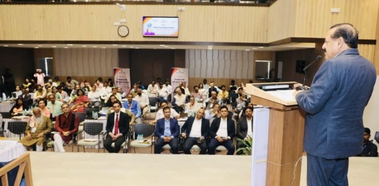 Minister-said-on-CSR-–-This-is-not-charity-it-is-duty-and-responsibility…