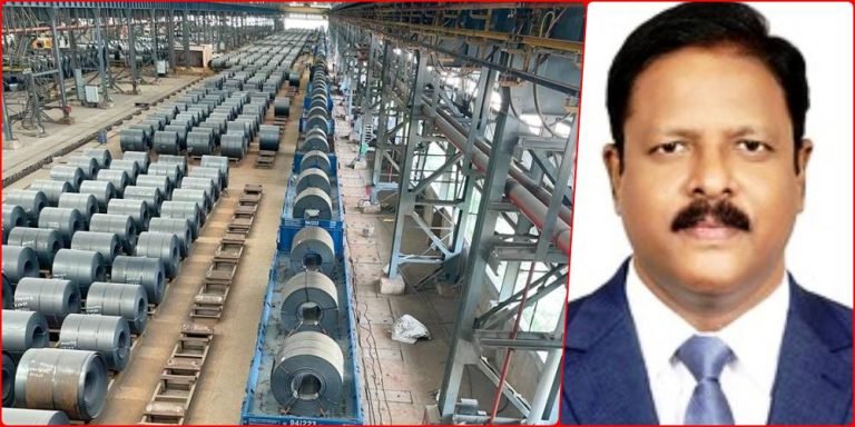 NMDC-Steel-Limited-HR-coils-will-make-a-splash-in-the-domestic-market-this-planning-for-2024