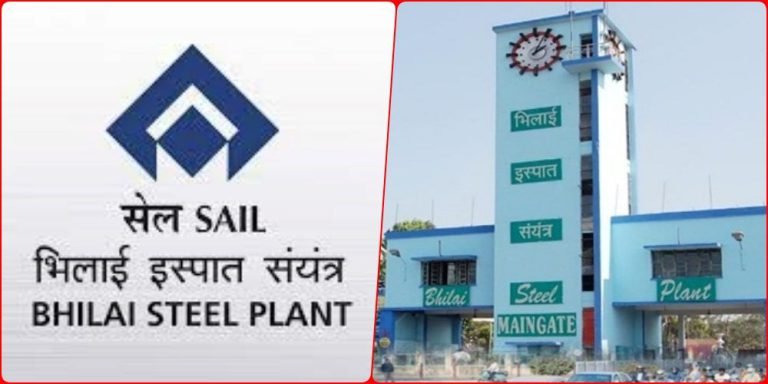 Questions-raised-regarding-residence-registration-of-BSP-leaseholders