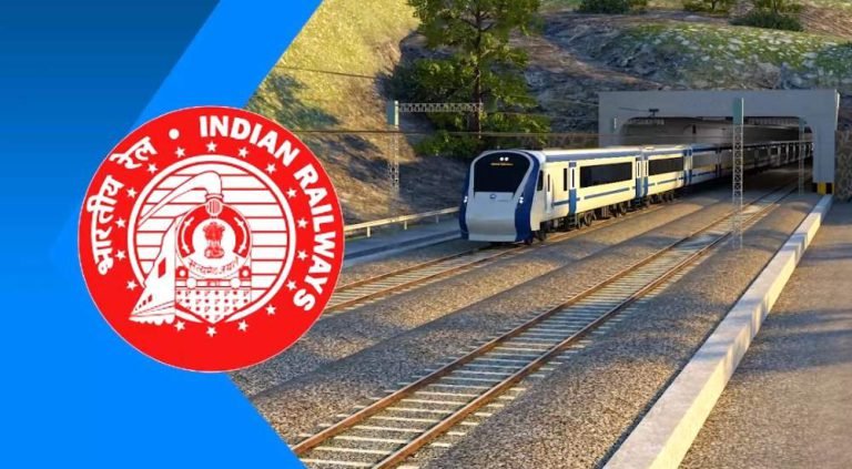 Railway-News-Changed-route-of-8-trains-read-this-news-related-to-Durg-Hatia-and-Tatanagar-Itwari