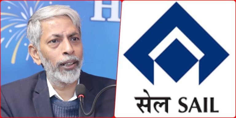 SAIL-BIG-NEWS-After-Great-Workplace-Certification-SAIL-now-becomes-first-PSU-to-get-ABMS-Certification-in-anti-bribery-war