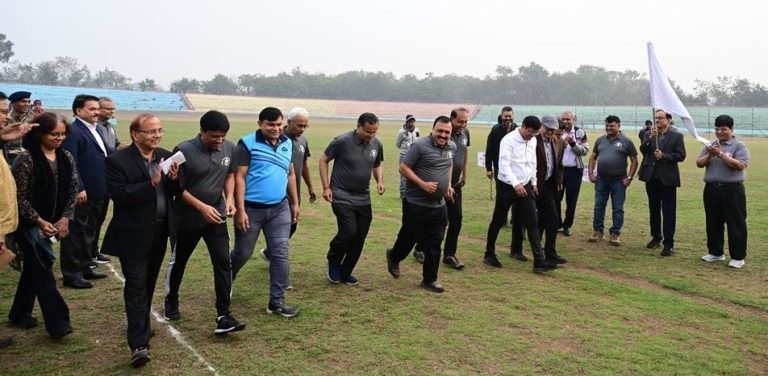 SAIL-Foundation-Day-2024-People-ran-5-kilometers-for-Run-for-SAIL-read-the-names-of-the-winners