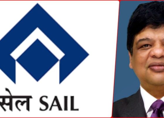 SAIL Foundation Day 2024: Special award to 680 employees, runners will get Rs 5,000, Suresh Wadkar Night also