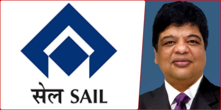 SAIL-Foundation-Day-2024-Special-award-to-680-employees-runners-will-get-Rs-5000-Suresh-Wadkar-Night-also