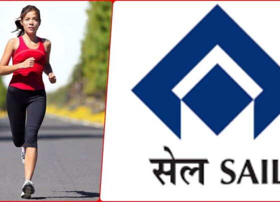 SAIL Foundation Day: Get ready to run a 5 kilometer race on 24th January