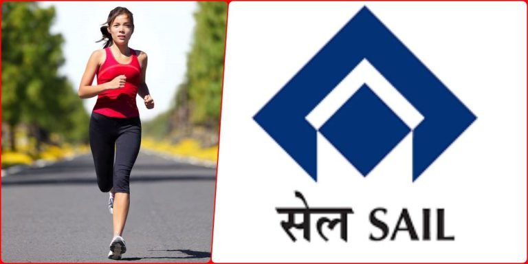 SAIL-Foundation-Day-Get-ready-to-run-a-5-kilometer-race-on-24th-January