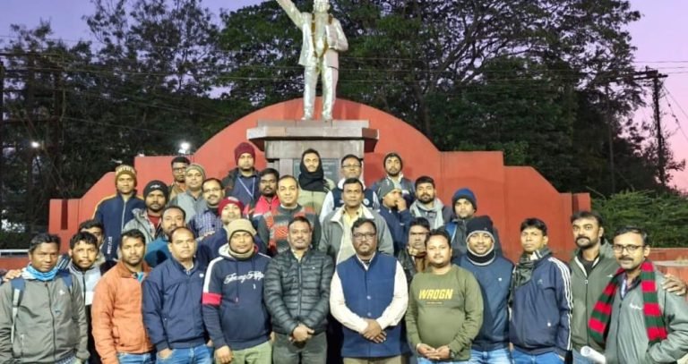 SAIL-NJCS-meeting-Dont-forget-arrears-of-perks-night-shift-allowance-and-outstanding-arrears-of-39-months