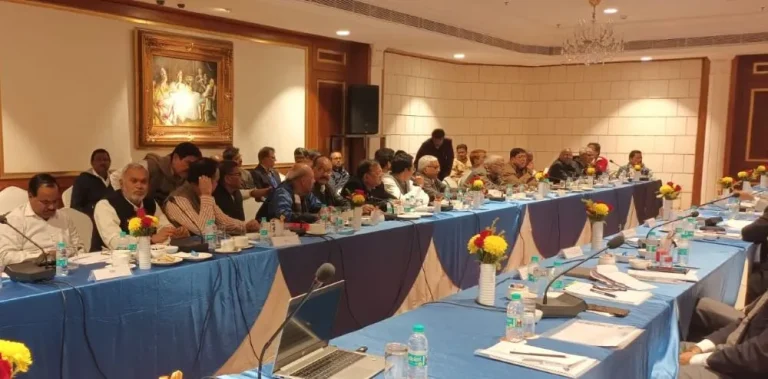 SAIL-NJCS-meeting-ends-inconclusive_-now-strike-on-29-30-January