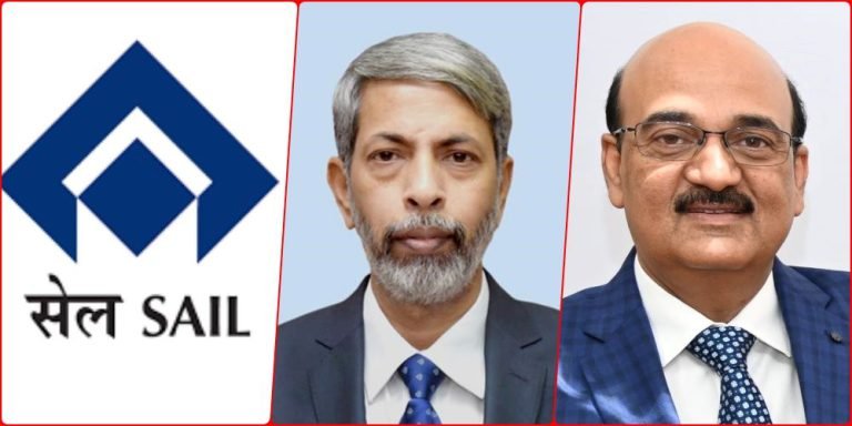 SAIL-NJCS-sub-committee-meeting-date-arrived-decision-on-it