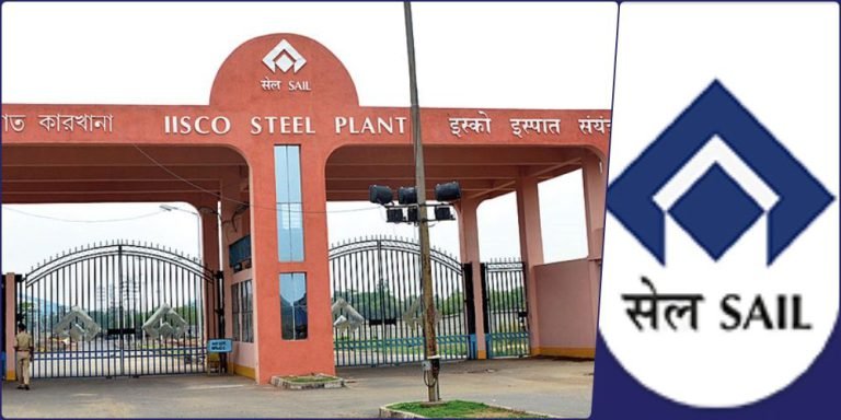 SAIL-News-IISCO-Officers-Association-brings-group-mediclaim-policy-direct-benefits-to-ISP-officers