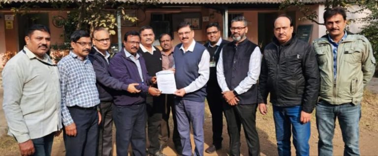 SAIL-contract-workers-will-also-join-the-strike-on-29th-and-30th-January-notice-given