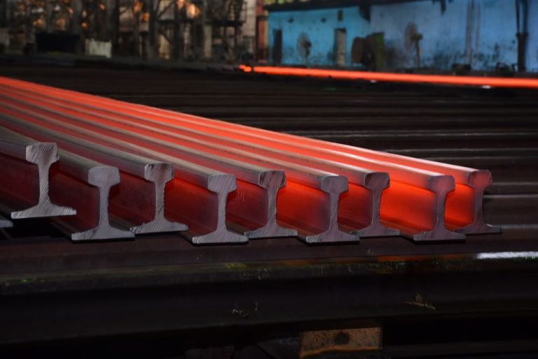 SAIL-gets-contract-for-Patna-Metro-project-BSP-will-provide-R-260-grade-rail-track