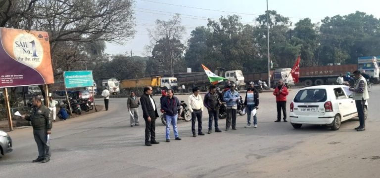 SAIL-management-keep-promise-call-NJCS-meeting-stop-thefts-3