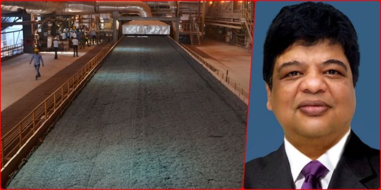 Sinter-plant-of-Bhilai-Steel-Plant-created-a-new-record-of-production