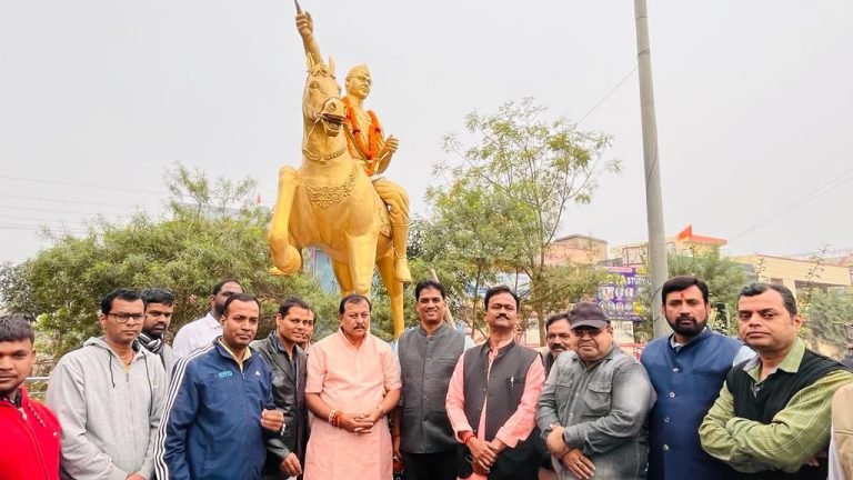 Subhash-Chandra-Bose-Jayanti-2024-Society-cannot-forget-Netajis-contributions