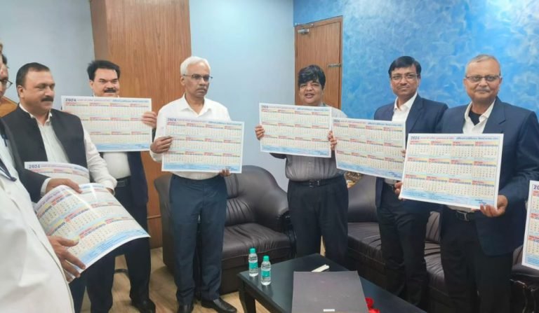 Table-Calendar-2024-of-BSP-Officers-Association-released-by-DIC-ED