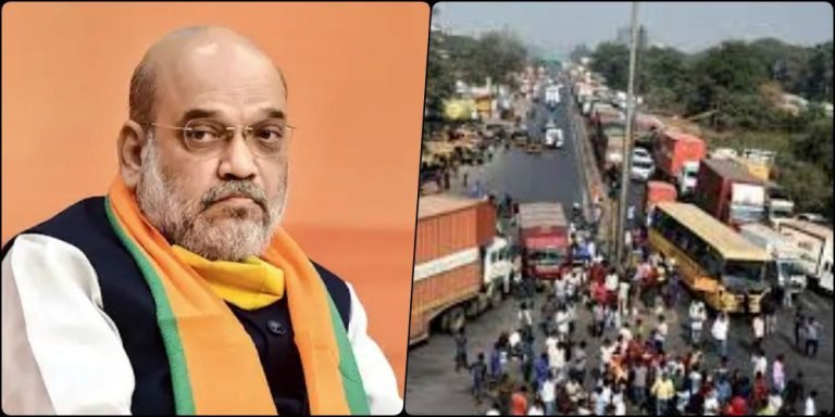 The-new-law-of-hit-and-run-is-not-yet-implemented-Home-Ministry-said-do-not-spread-rumours