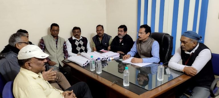 United-Union-said-Had-SAIL-management-stopped-corruption-arrears-would-not-have-had-to-be-stopped