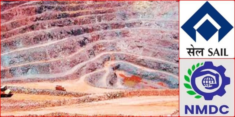 Voice-raised-to-merge-SAIL-mines-with-NMDC-NJCS-should-pay-attention