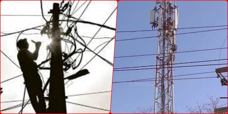 43-towers-of-Bhilai-will-be-sealed-electricity-connection-will-be-cut-know-how-much-is-due