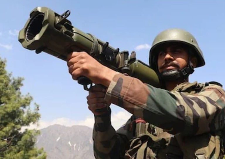 Air-Force-Agniveer-Recruitment-Counseling-of-applicants-on-16th-February-for-free-preparation