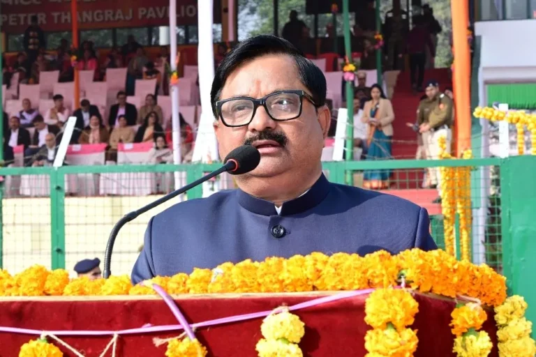 BK-Tiwari-is-now-the-new-DIC-of-Bokaro-Steel-Plant-beats-8-EDs-in-interview